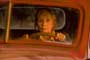 Superman Returns - 8 x 10 Color Photo #7
