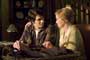 Superman Returns - 8 x 10 Color Photo #8
