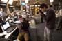 Superman Returns - 8 x 10 Color Photo #10