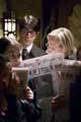 Superman Returns - 8 x 10 Color Photo #11