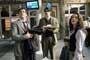 Superman Returns - 8 x 10 Color Photo #12