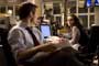 Superman Returns - 8 x 10 Color Photo #13