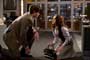 Superman Returns - 8 x 10 Color Photo #14
