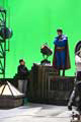 Superman Returns - 8 x 10 Color Photo #17