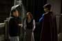 Superman Returns - 8 x 10 Color Photo #18