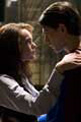 Superman Returns - 8 x 10 Color Photo #22