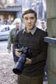 Superman Returns - 8 x 10 Color Photo #25
