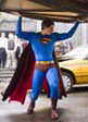 Superman Returns - 8 x 10 Color Photo #27