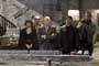 Superman Returns - 8 x 10 Color Photo #29