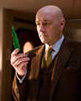 Superman Returns - 8 x 10 Color Photo #31