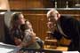 Superman Returns - 8 x 10 Color Photo #32
