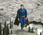 Superman Returns - 8 x 10 Color Photo #33