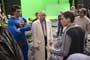 Superman Returns - 8 x 10 Color Photo #36