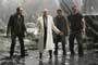 Superman Returns - 8 x 10 Color Photo #37