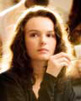 Superman Returns - 8 x 10 Color Photo #38