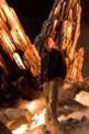 Superman Returns - 8 x 10 Color Photo #40
