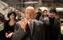 Superman Returns - 8 x 10 Color Photo #45