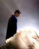 Superman Returns - 8 x 10 Color Photo #46