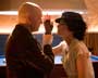 Superman Returns - 8 x 10 Color Photo #47