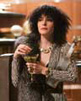 Superman Returns - 8 x 10 Color Photo #48