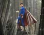 Superman Returns - 8 x 10 Color Photo #49