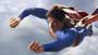 Superman Returns - 8 x 10 Color Photo #51