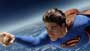 Superman Returns - 8 x 10 Color Photo #52