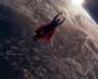 Superman Returns - 8 x 10 Color Photo #53