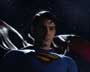 Superman Returns - 8 x 10 Color Photo #57