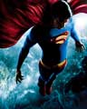 Superman Returns - 8 x 10 Color Photo #58