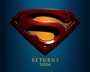 Superman Returns - 8 x 10 Color Photo #59