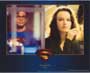 Superman Returns - 8 x 10 Color Photo #60