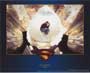 Superman Returns - 8 x 10 Color Photo #64