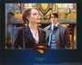 Superman Returns - 8 x 10 Color Photo #65