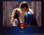 Superman Returns - 8 x 10 Color Photo #67