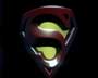 Superman Returns - 8 x 10 Color Photo #68