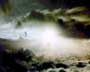 Superman Returns - 8 x 10 Color Photo #69