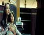 Superman Returns - 8 x 10 Color Photo #70