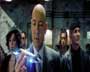 Superman Returns - 8 x 10 Color Photo #75