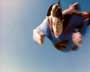 Superman Returns - 8 x 10 Color Photo #79