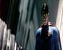 Superman Returns - 8 x 10 Color Photo #82