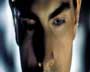 Superman Returns - 8 x 10 Color Photo #85