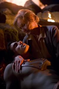Superman Returns - 8 x 10 Color Photo #6