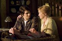 Superman Returns - 8 x 10 Color Photo #8