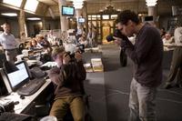 Superman Returns - 8 x 10 Color Photo #10