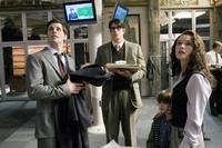 Superman Returns - 8 x 10 Color Photo #12