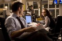 Superman Returns - 8 x 10 Color Photo #13