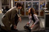Superman Returns - 8 x 10 Color Photo #14