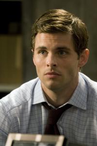 Superman Returns - 8 x 10 Color Photo #15