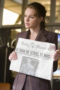 Superman Returns - 8 x 10 Color Photo #16